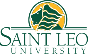1200px-Saint_Leo_University_logo.svg (4)