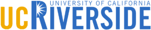 1280px-University_of_California,_Riverside_logo.svg