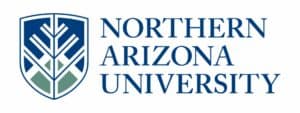 232-2322703_northern-arizona-logo-northern-arizona-university-logo