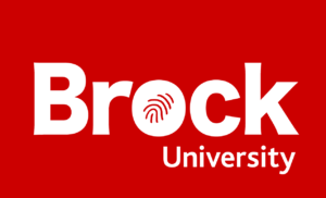 Brock-University-logo (1)