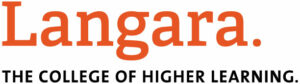 Langara-logo-1 (2)