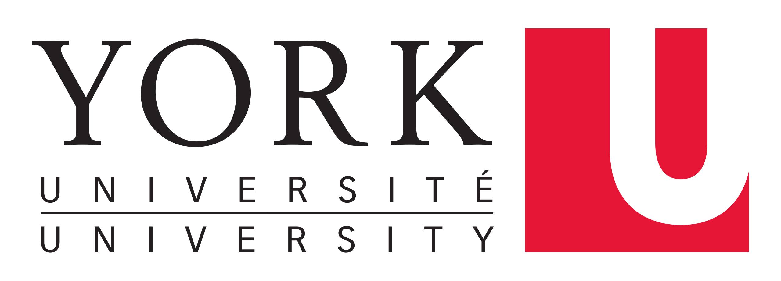 Logo_York_University.svg (2)
