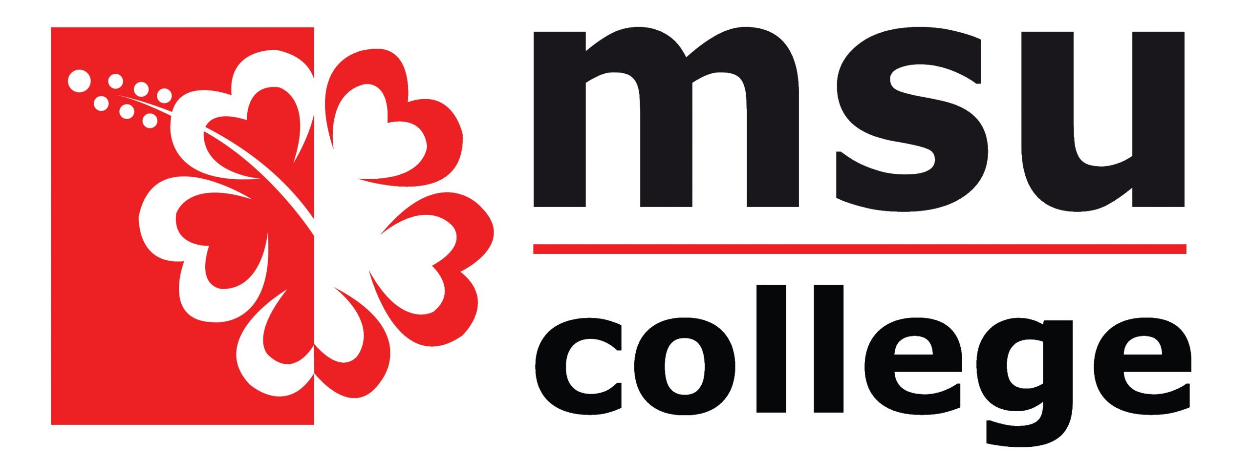 MSU_College_Logo