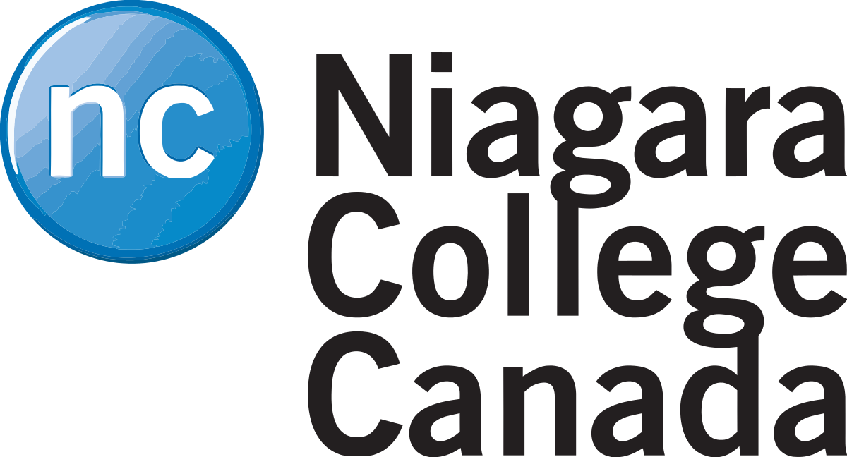 Niagara-college_vectorized.svg (3)
