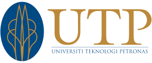 UTP-logo2