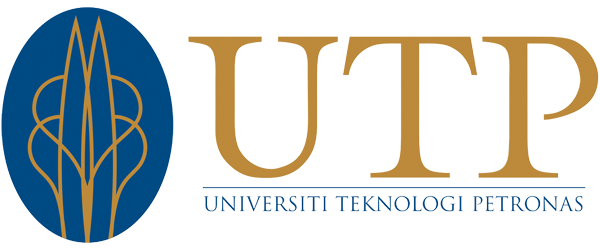 UTP-logo2
