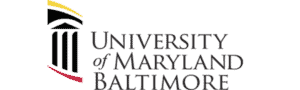 University-of-Maryland-Top-30-Most-Affordable-MSN-in-Nursing-Informatics-Online-Programs-2019