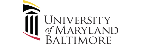 University-of-Maryland-Top-30-Most-Affordable-MSN-in-Nursing-Informatics-Online-Programs-2019
