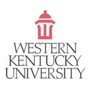 Western-Kentucky-University-400x400