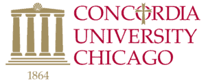 concordia-university-chicago-us