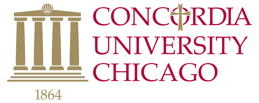 concordia-university-chicago-us