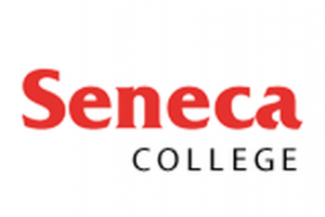 seneca-logo-1-png (1)