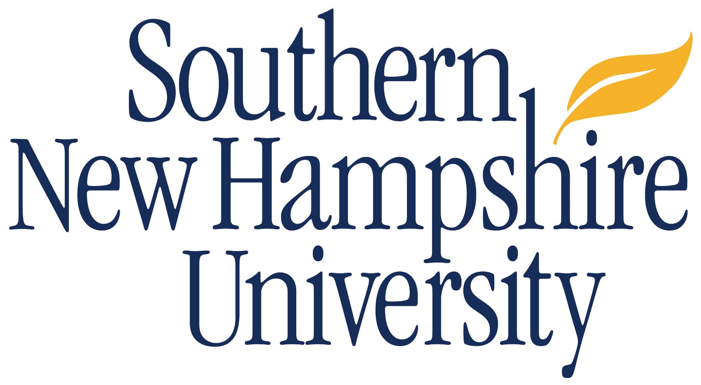 southern-new-hampshire-university_250 (1)
