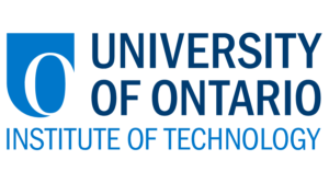 university-of-ontario-institute-of-technology-vector-logo