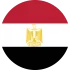 circle-flag-of-egypt-free-png